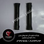 سر شمع کوئل ام جی