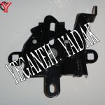 قفل درب کاپوت برلیانس H330-H320