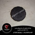 درب مخزن آب  امجی 550