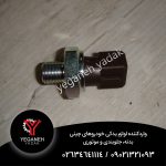 فشنگی روغن  امجی 550
