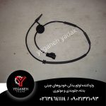 سیم لنت  امجی 550