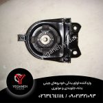 دسته موتور چپ امجی نیوفیس و امجی6
