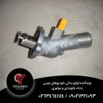 ترموستات  امجی 360