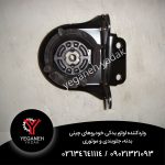 دسته موتورچپ امجی 360