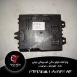 ای سی یو ام جی  gs