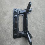 رام اچ سی کراس H30