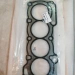 کوئل سابرینا sabrina