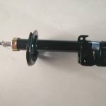 کمک جلو سابرینا SABRINA