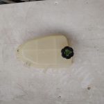 مخزن آب موتور بی وای دی