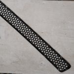 توری سپر بی وای دی