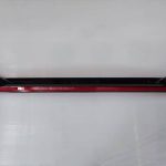 طلق چراغ رو صندوق لاماری