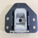 دسته موتور چپ امجی 550 و امجی 6