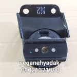 دسته موتور چپ  ام جی 350