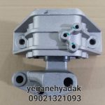 دسته موتور راست  امجی 550 و امجی 6 و امجی نیوفیس