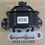 دسته موتور راست امجی  360