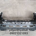 سپر عقب اف ام سی مشگی اورجینال FMC sx5