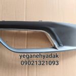 قاب پرژکتور بسترن B50F