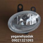 پرژکتور بیوایدی s6