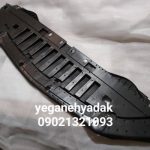 سینی جاقفلی ترامپچی