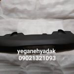 دیفیوزر عقب ترامپچی