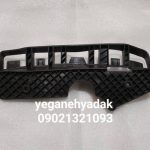 براکت چراغ جلو ترامپچی