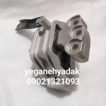 دسته موتور راست دیگنیتی پرایم