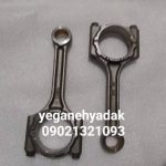 شاتون دیگنیتی پرایم
