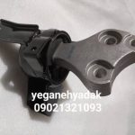 دسته موتور چپ دیگنیتی پرایم