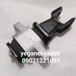 دسته موتور شاتونی دیگنیتی پرایم