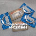 بغل یاتاقان دیگنیتی پرایم