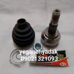 سرپلوس ترامپچی