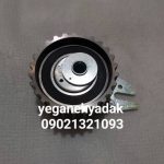 بلبرینگ سفت کن تایم ترامپچی