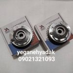 دنده  cvt دیگنیتی پرایم