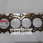 واشر سرسیلندر دیگنیتی