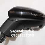 آینه بغل دیگنیتی پرایم