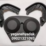 قاب تایم ترامپچی