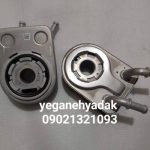 خنک کننده گیربکس دیگنیتی پرایم