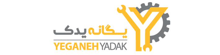 فروشگاه یگانه یدک | فروش لوازم یدکی خودروهای چینی