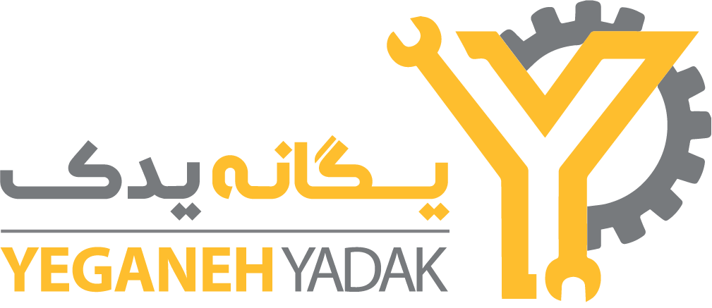 فروشگاه یگانه یدک | فروش لوازم یدکی خودروهای چینی