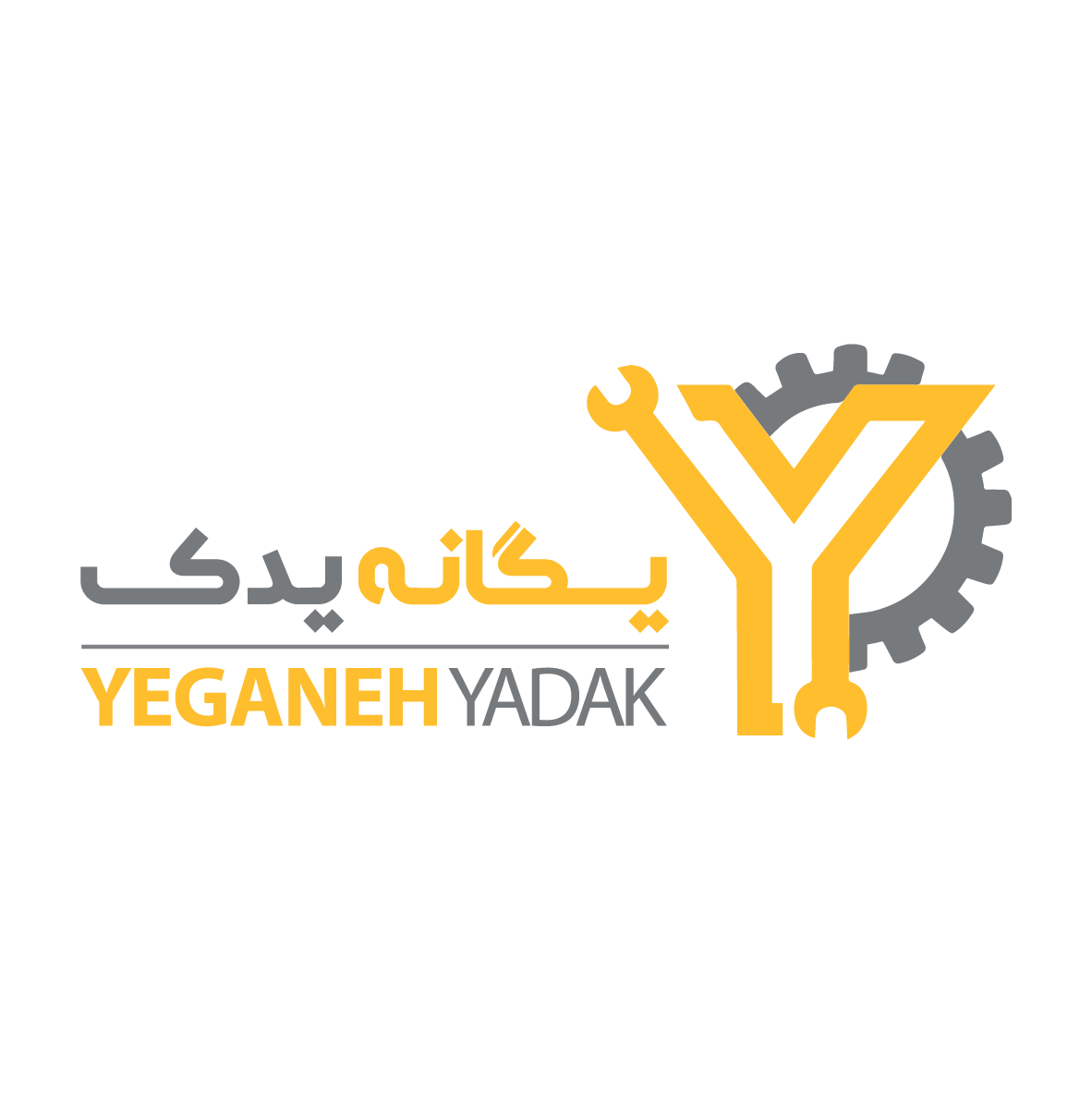 پیستون بی وای دی  BYD