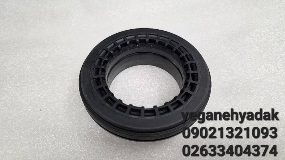 بلبرینگ سر کمک جلو ترامپچی