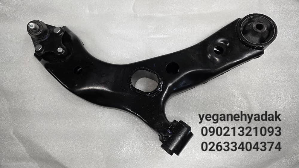 طبق دیگنیتی پرستیژ