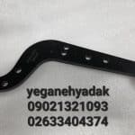 طبق داسی دیگنیتی پرایم