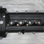 درب سوپاپ بسترن