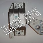 دسته موتور برلیانس راست 330-320
