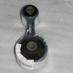 دسته موتور شاتونی بسترن