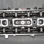 سرسیلندر بسترن