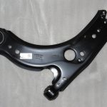 طبق بسترن B30