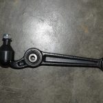 طبق  کله اسبی بسترن B50