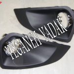 قاب پرژکتور برلیانس 200 قدیم